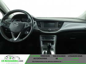 Opel Astra 1.4 Turbo 150 ch BVA  occasion � Beaupuy - photo n�2