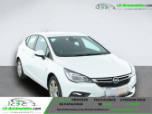 Opel Astra 1.4 Turbo 150 ch BVA  � Beaupuy 31