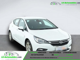 Opel Astra , garage LB AUTOMOBILES � Beaupuy
