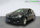 Opel Astra occasion année 2019 boite Automatique Annonce Opel Astra occasion Essence 1.4 Turbo 150 ch BVA à Beaupuy