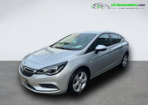 Annonce Opel Astra occasion Essence 1.4 Turbo 150 ch BVA  Beaupuy