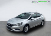 Annonce Opel Astra occasion Essence 1.4 Turbo 150 ch BVA  Beaupuy