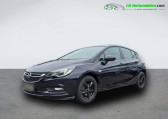 Opel Astra 1.4 Turbo 150 ch BVA   Beaupuy 31