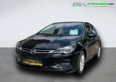 Opel Astra 1.4 Turbo 150 ch BVA   Beaupuy 31