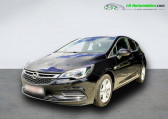 Opel Astra 1.4 Turbo 150 ch BVA   Beaupuy 31