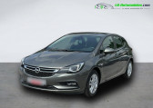 Opel Astra 1.4 Turbo 150 ch BVA   Beaupuy 31