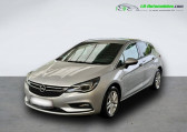 Opel Astra 1.4 Turbo 150 ch BVA   Beaupuy 31