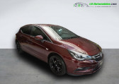 Opel Astra 1.4 Turbo 150 ch BVA   Beaupuy 31