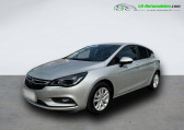 Opel Astra 1.4 Turbo 150 ch BVA   Beaupuy 31