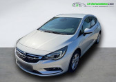 Opel Astra 1.4 Turbo 150 ch BVA   Beaupuy 31