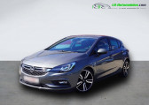 Opel Astra 1.4 Turbo 150 ch BVA   Beaupuy 31