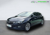 Opel Astra 1.4 Turbo 150 ch BVA   Beaupuy 31