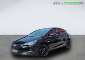 Opel Astra occasion année 2019 boite Automatique Annonce Opel Astra occasion Essence 1.4 Turbo 150 ch BVA à Beaupuy