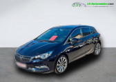 Opel Astra 1.4 Turbo 150 ch BVA   Beaupuy 31