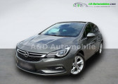 Opel Astra 1.4 Turbo 150 ch BVA   Beaupuy 31