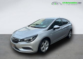 Annonce Opel Astra occasion Essence 1.4 Turbo 150 ch BVA à Beaupuy