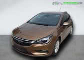 Opel Astra 1.4 Turbo 150 ch BVA   Beaupuy 31