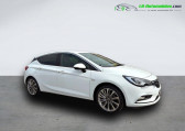 Opel Astra 1.4 Turbo 150 ch BVA   Beaupuy 31