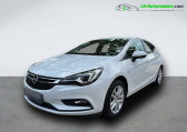 Opel Astra 1.4 Turbo 150 ch BVA   Beaupuy 31