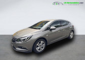 Opel Astra 1.4 Turbo 150 ch BVA   Beaupuy 31