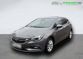 Opel Astra 1.4 Turbo 150 ch BVA   Beaupuy 31