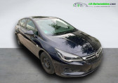Opel Astra 1.4 Turbo 150 ch BVA   Beaupuy 31