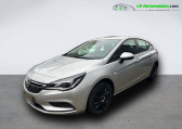 Opel Astra 1.4 Turbo 150 ch BVA   Beaupuy 31