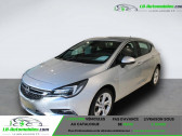 Annonce Opel Astra occasion Essence 1.4 Turbo 150 ch BVA à Beaupuy