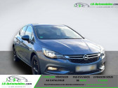 Annonce Opel Astra occasion Essence 1.4 Turbo 150 ch BVA  Beaupuy