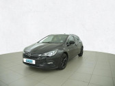 Annonce Opel Astra occasion Essence 1.4 Turbo 150 ch - Innovation  FONTENAY SUR EURE