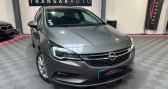 Opel Astra 1.4 Turbo 150 ch Start/Stop BVA6 Innovation MOTEUR A CHAINE    LA CHAPELLE DES FOUGERETZ 35
