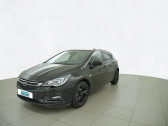 Annonce Opel Astra occasion Essence 1.4 Turbo 150 ch Start/Stop - Dynamic  ANGERS