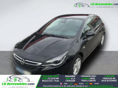 Opel Astra 1.4 Turbo 150 ch  � Beaupuy 31
