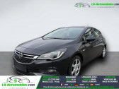 Annonce Opel Astra occasion Essence 1.4 Turbo 150 ch � Beaupuy