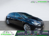 Opel Astra 1.4 Turbo 150 ch  � Beaupuy 31