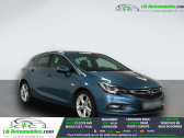 Annonce Opel Astra occasion Essence 1.4 Turbo 150 ch � Beaupuy