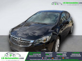 Opel Astra 1.4 Turbo 150 ch  � Beaupuy 31