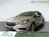 Opel Astra 1.4 Turbo 150 ch  � Beaupuy 31
