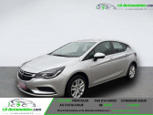 Opel Astra 1.4 Turbo 150 ch  � Beaupuy 31