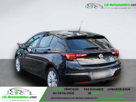 Opel Astra 1.4 Turbo 150 ch  occasion � Beaupuy - photo n�4