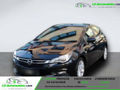 Opel Astra 1.4 Turbo 150 ch  � Beaupuy 31