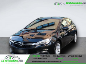 Opel Astra , garage LB AUTOMOBILES � Beaupuy