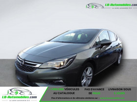 Opel Astra , garage LB AUTOMOBILES � Beaupuy