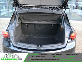 Opel Astra 1.4 Turbo 150 ch  occasion � Beaupuy - photo n�10