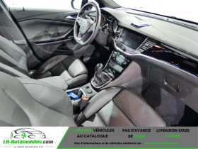 Opel Astra 1.4 Turbo 150 ch  occasion � Beaupuy - photo n�7