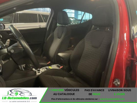 Opel Astra 1.4 Turbo 150 ch  occasion � Beaupuy - photo n�5