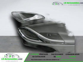 Opel Astra 1.4 Turbo 150 ch  occasion � Beaupuy - photo n�2