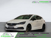 Annonce Opel Astra occasion Essence 1.4 Turbo 150 ch � Beaupuy