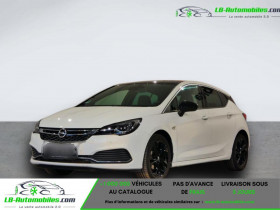 Opel Astra , garage LB AUTOMOBILES � Beaupuy