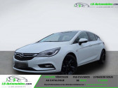 Annonce Opel Astra occasion Essence 1.4 Turbo 150 ch � Beaupuy